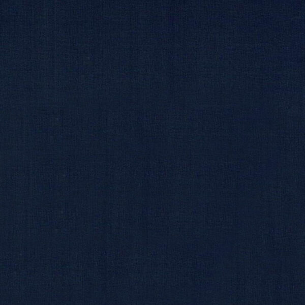 TRIKÅ EKO MARIN FG 20