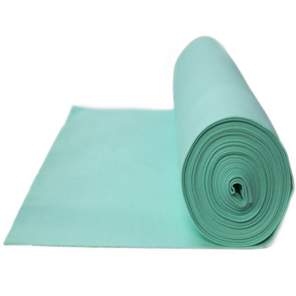 MUDD LUCIT/MINTGRÖN FG 38