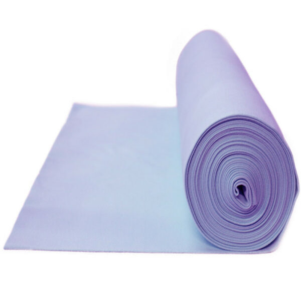 MUDD FROSTBLÅ/LILA FG 39