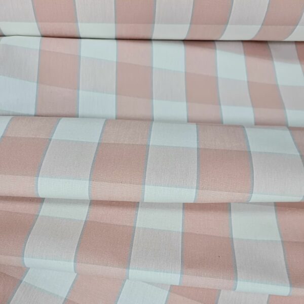 EKELUND GRIPSHOLMSRUTA ROSA