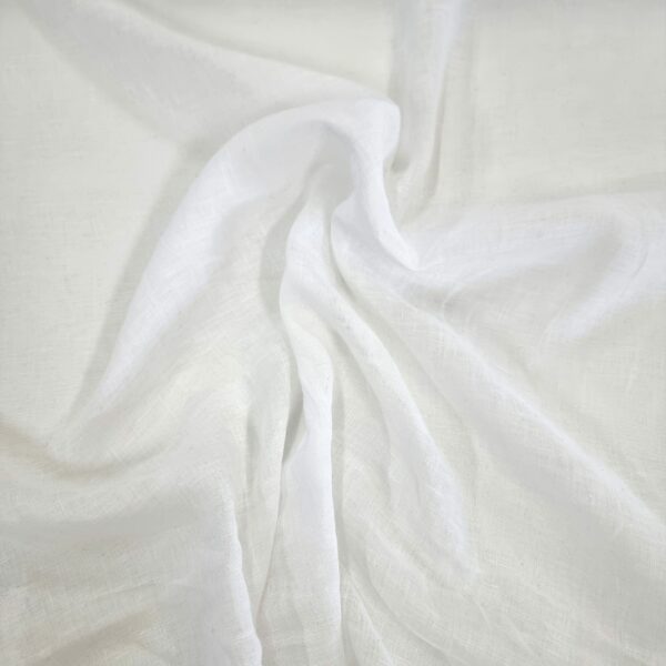 Linnetyg Maja vit fg 001