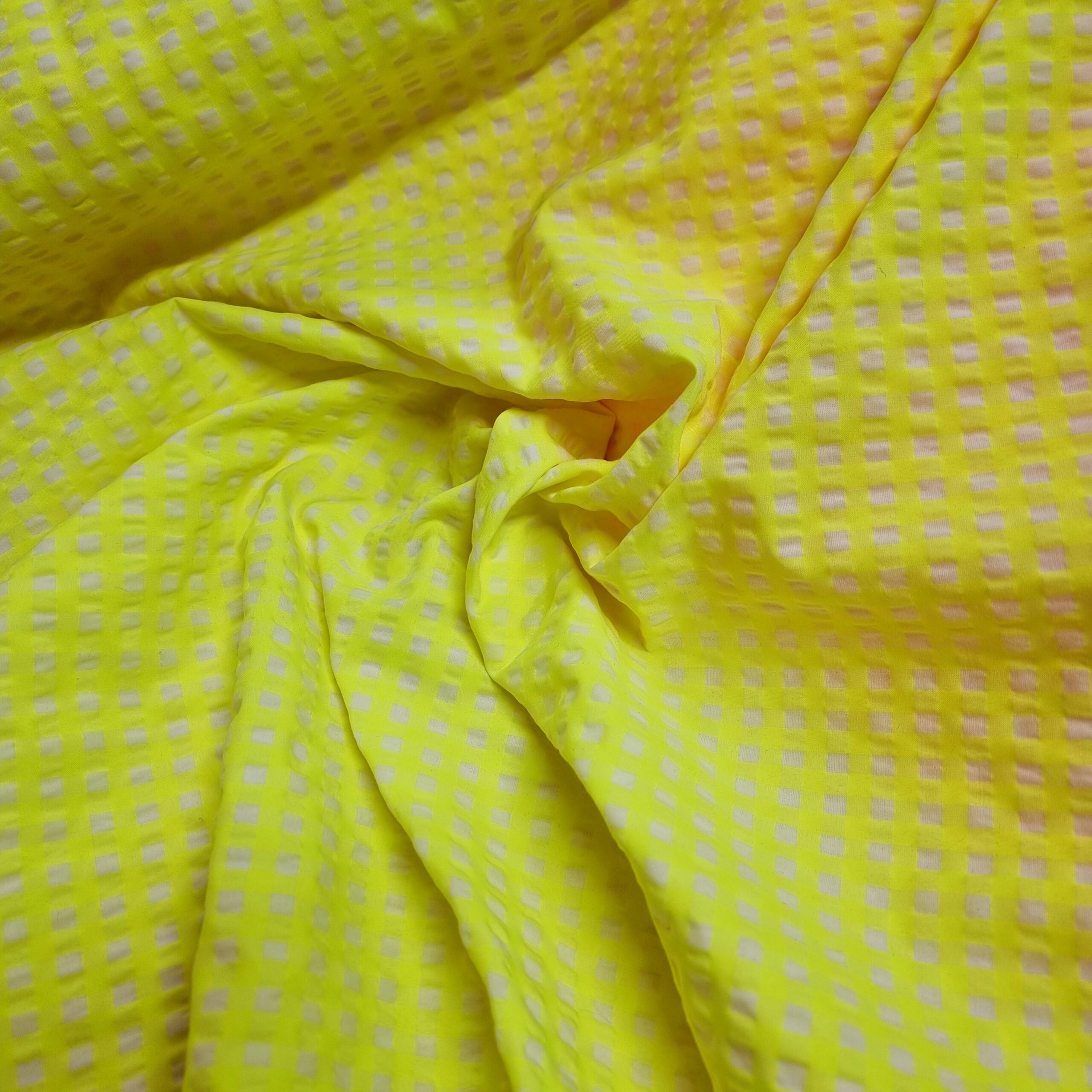 Bäckochbölja Neonrutan liten neongul fg 12 - Bild 2
