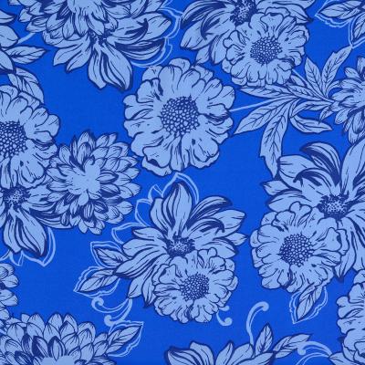 POLYESTER YÄÄZ BLÅ FG 6 - Bild 2