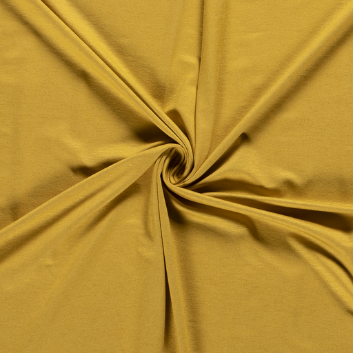 VISKOSTRIKÅ GRÖN SENAP FG 034