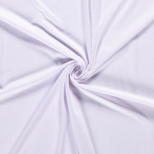 VISKOSTRIKÅ KRITVIT FG 050