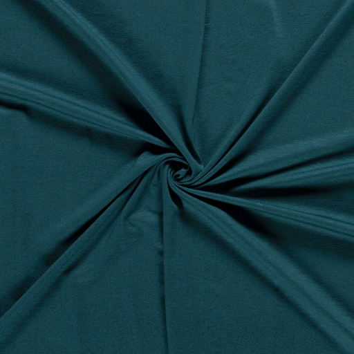 VISKOSTRIKÅ PETROL FG 224