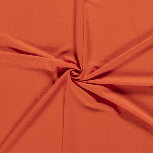 VISKOSTRIKÅ JÄTTE ORANGE FG 836