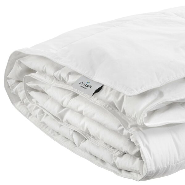 HOTELLTÄCKE 150 X 200 CM