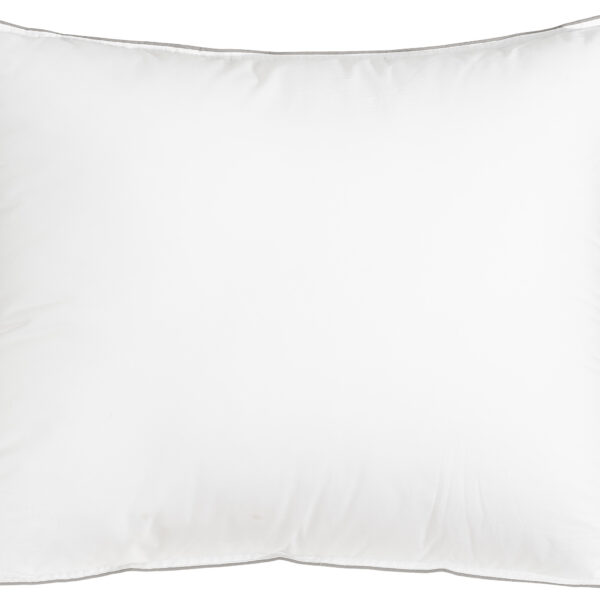 HOTELLKUDDE 50 X 60 CM