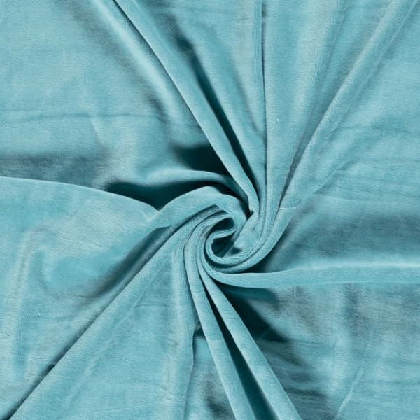 VELOUR TURKOS FG. 023