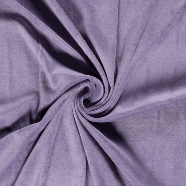 VELOUR DIMLILA FG 3024