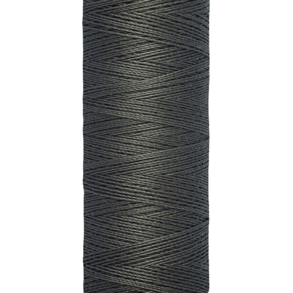 GUTERMAN SYTRÅD 200 M FG 0972