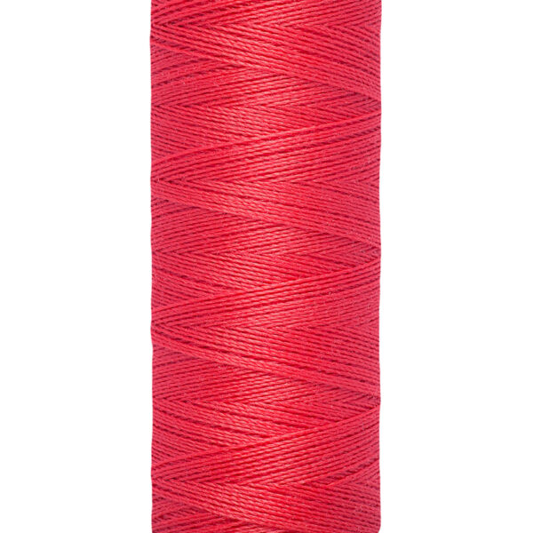 GUTERMAN SYTRÅD 200 M FG 0016