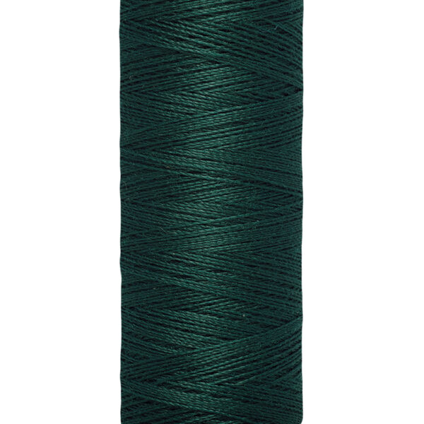 GUTERMAN SYTRÅD 200 M FG 0018