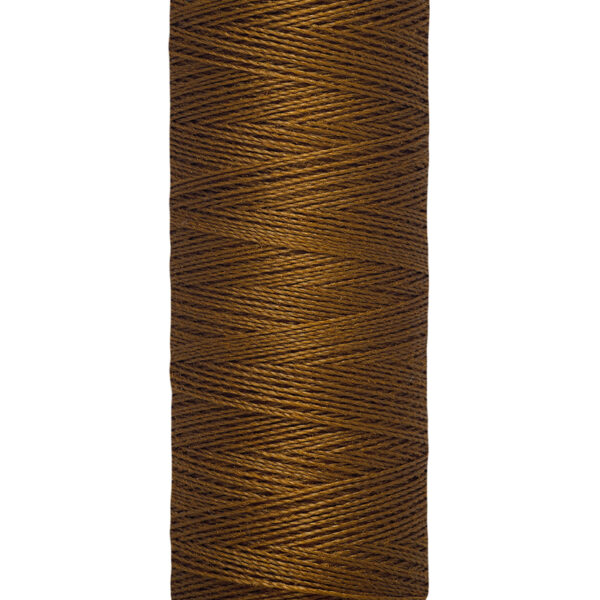 GUTERMAN SYTRÅD 200 M FG 0019