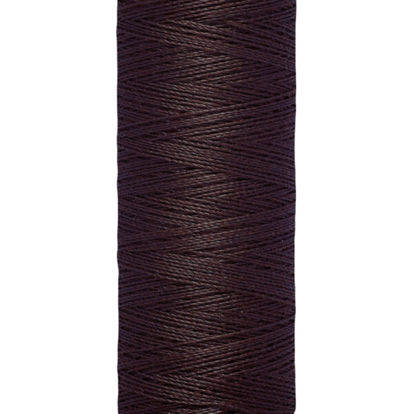 GUTERMAN SYTRÅD 200 M FG 0023