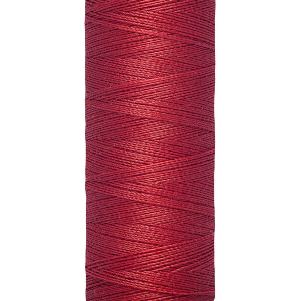 GUTERMAN SYTRÅD 200 M FG 0026
