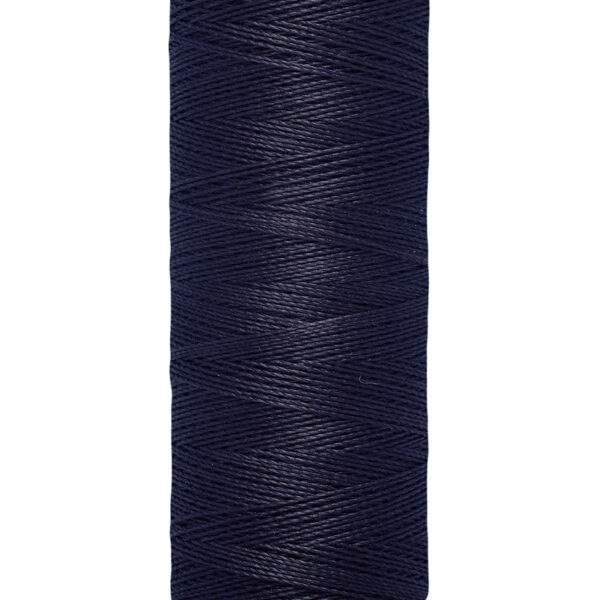 GUTERMAN SYTRÅD 200 M FG 0032