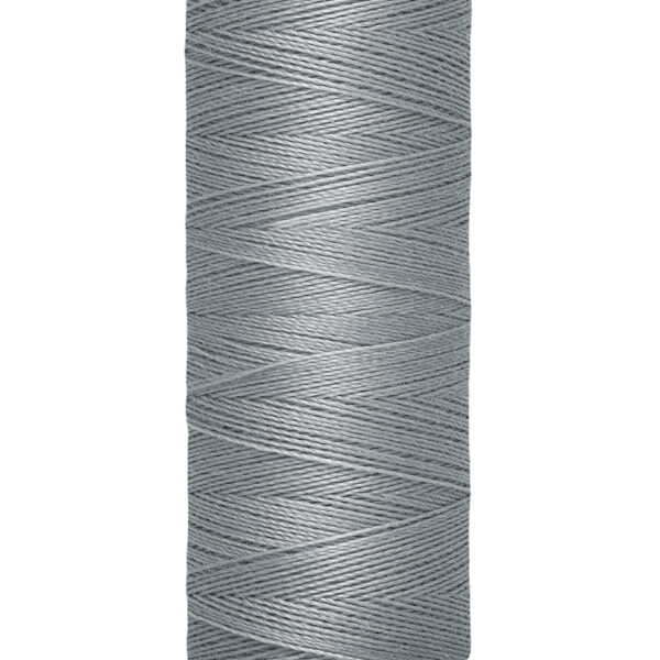 GUTERMAN SYTRÅD 200 M FG 0040