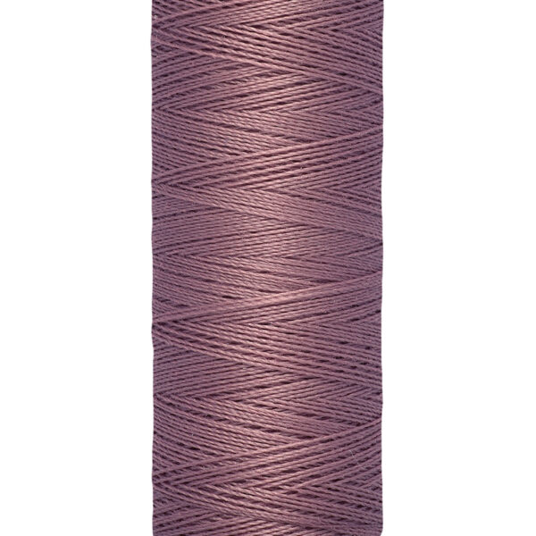 GUTERMAN SYTRÅD 200 M FG 0052
