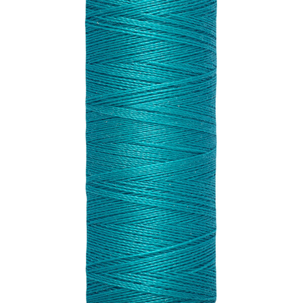 GUTERMAN SYTRÅD 200 M FG 0055
