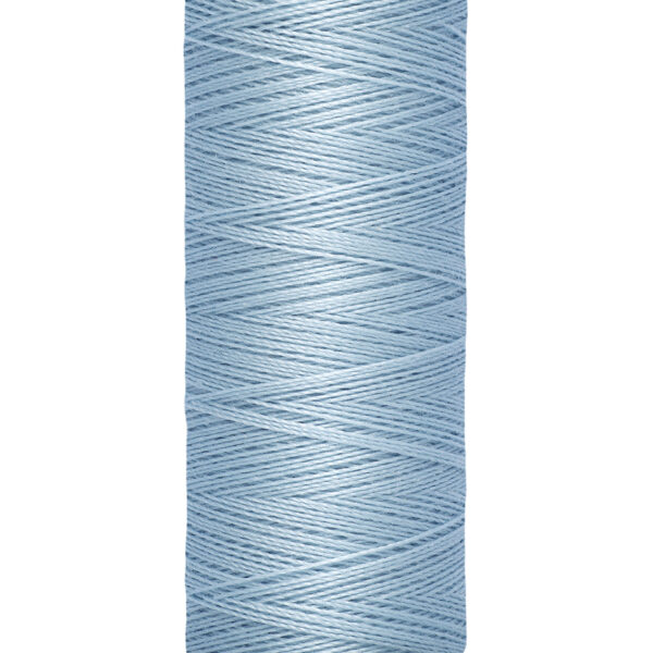 GUTERMAN SYTRÅD 200 M FG 0075