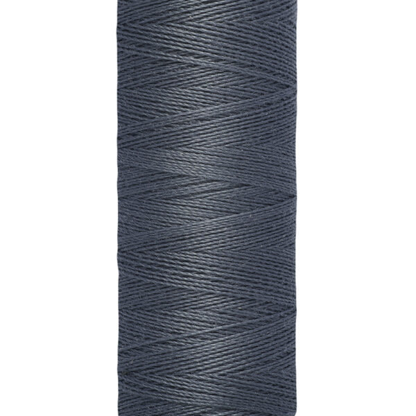 GUTERMAN SYTRÅD 200 M FG 0093