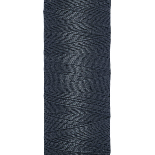 GUTERMAN SYTRÅD 200 M FG 0095
