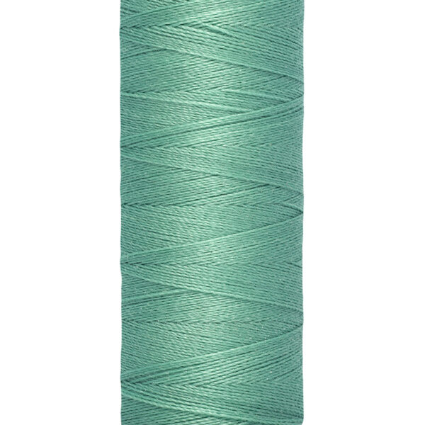 GUTERMAN SYTRÅD 200 M FG 0100
