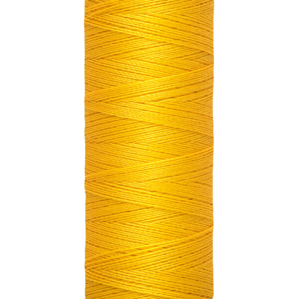 GUTERMAN SYTRÅD 200 M FG 0106