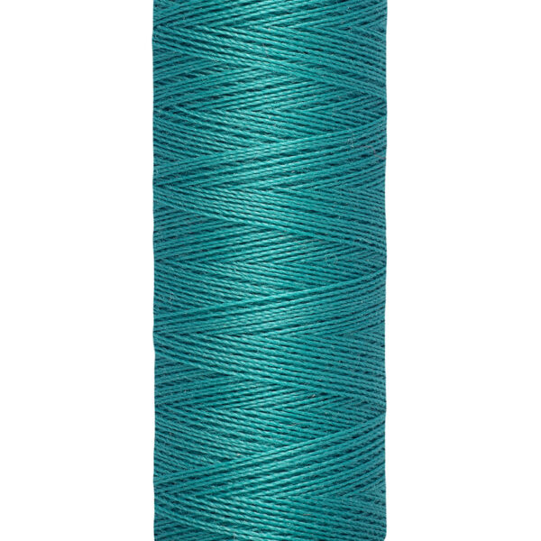 GUTERMAN SYTRÅD 200 M FG 0107