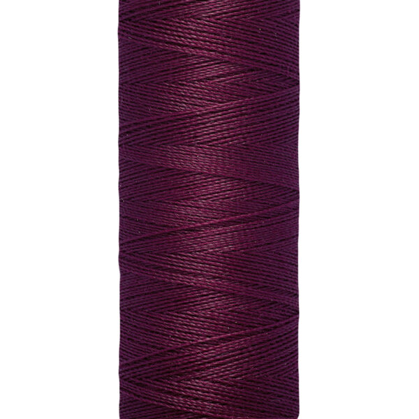 GUTERMAN SYTRÅD 200 M FG 0108