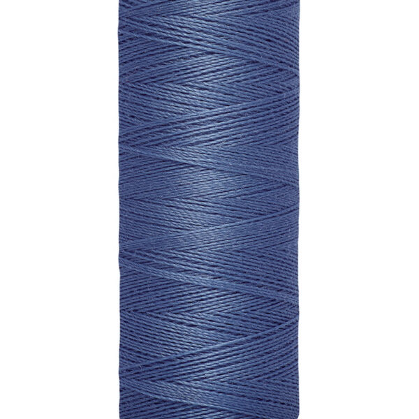 GUTERMAN SYTRÅD 200 M FG 0112
