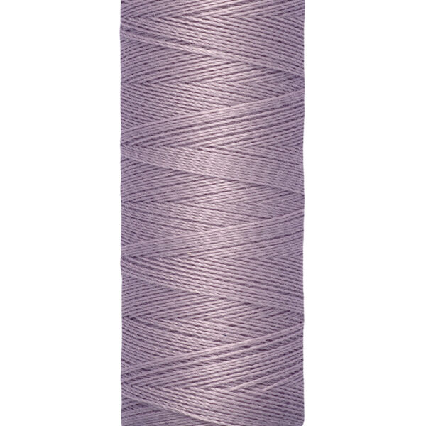 GUTERMAN SYTRÅD 200 M FG 0125