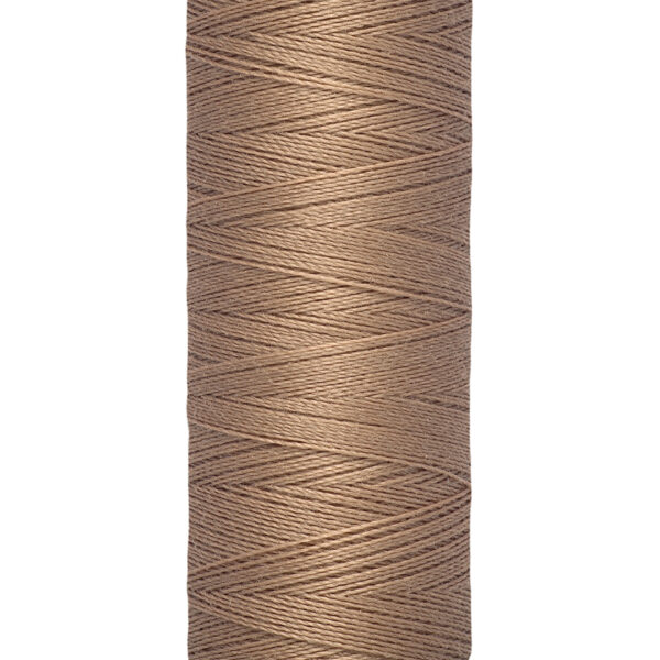 GUTERMAN SYTRÅD 200 M FG 0139