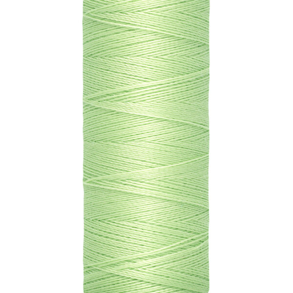 GUTERMAN SYTRÅD 200 M FG 0152