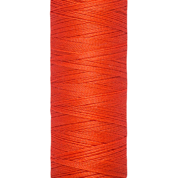 GUTERMAN SYTRÅD 200 M FG 0155