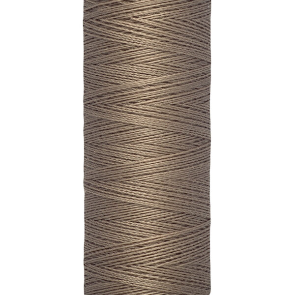 GUTERMAN SYTRÅD 200 M FG 0160