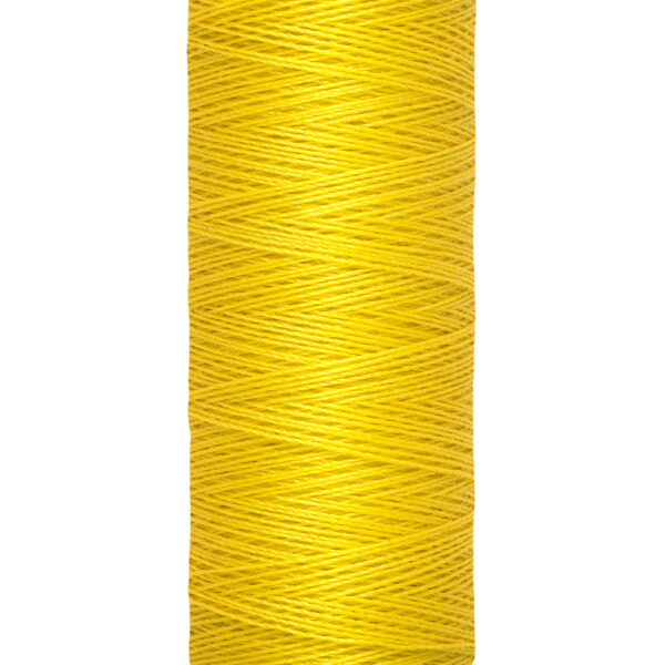GUTERMAN SYTRÅD 200 M FG 0177
