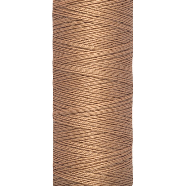 GUTERMAN SYTRÅD 200 M FG 0179