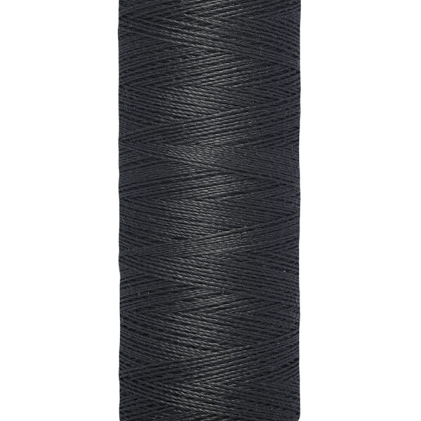 GUTERMAN SYTRÅD 200 M FG 0190