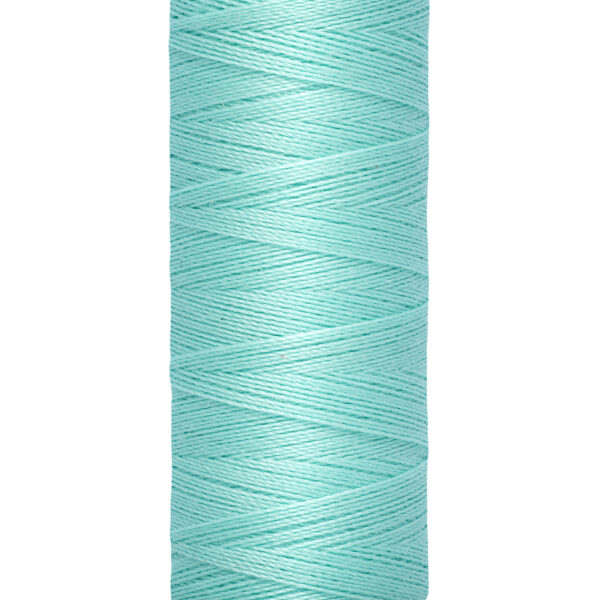 GUTERMAN SYTRÅD 200 M FG 0191