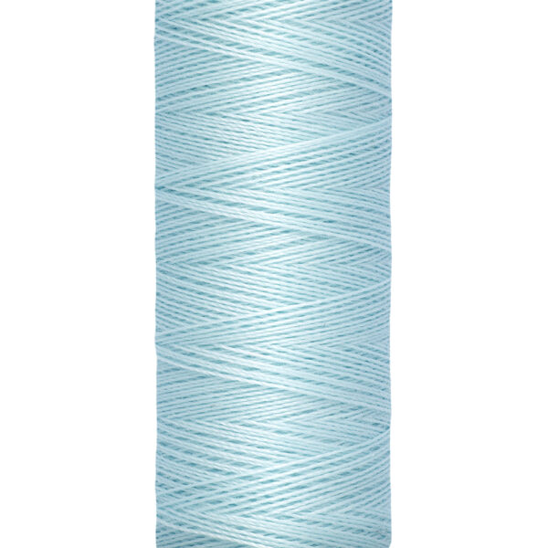 GUTERMAN SYTRÅD 200 M FG 0194