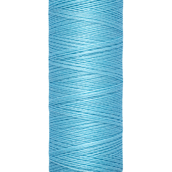 GUTERMAN SYTRÅD 200 M FG 0196