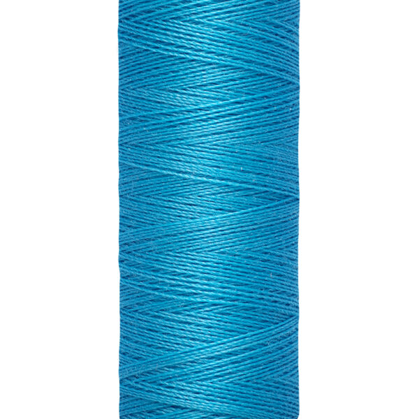 GUTERMAN SYTRÅD 200 M FG 0197