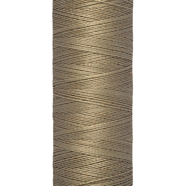 GUTERMAN SYTRÅD 200 M FG 0208