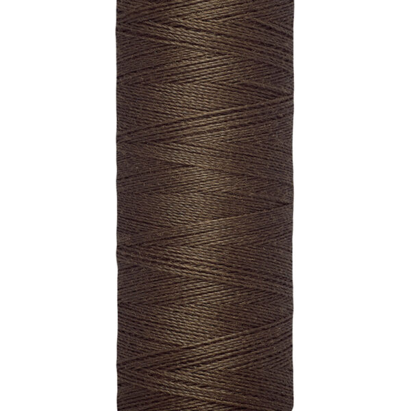 GUTERMAN SYTRÅD 200 M FG 0222