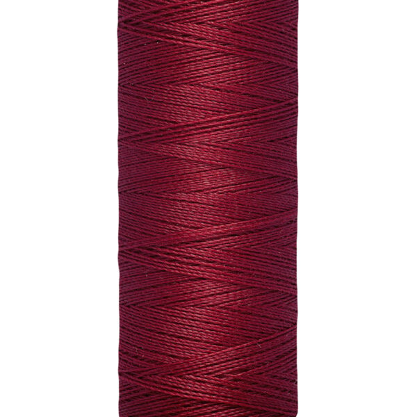 GUTERMAN SYTRÅD 200 M FG 0226