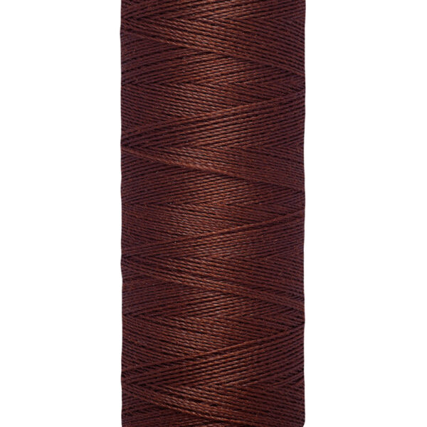 GUTERMAN SYTRÅD 200 M FG 0230