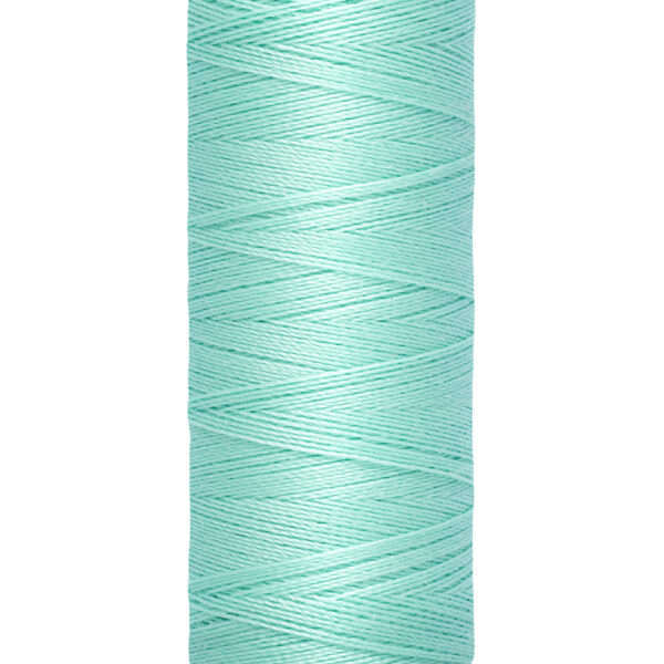 GUTERMAN SYTRÅD 200 M FG 0234